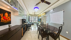 Blk 450B West Terra @ Bukit Batok (Bukit Batok), HDB 4 Rooms #477073681